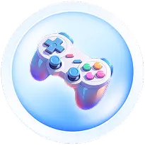 Minigame
