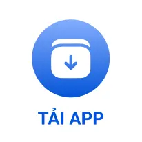Tải App